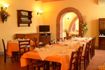 Agriturismo_Camere_Firenze