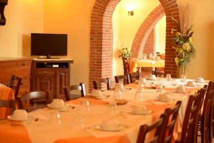 Agriturismo_Camere_Firenze