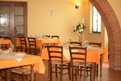 Agriturismo_Camere_Firenze