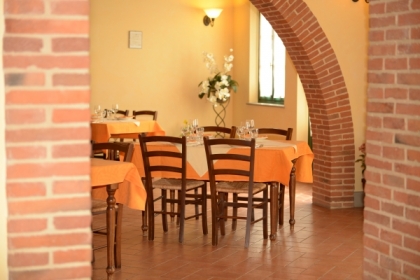 Agriturismo_Camere_Firenze