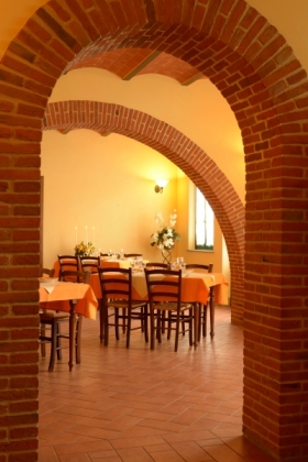 Agriturismo_Camere_Firenze