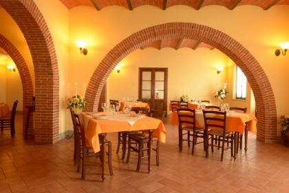 Agriturismo_Camere_Firenze