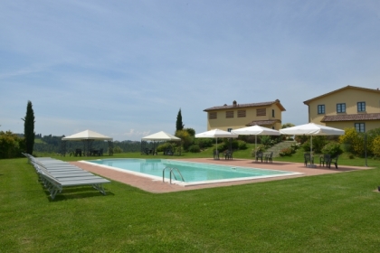 agriturismo_piscina_firenze