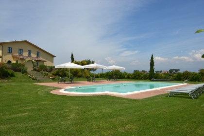 agriturismo_piscina_firenze