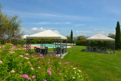 agriturismo_piscina_firenze