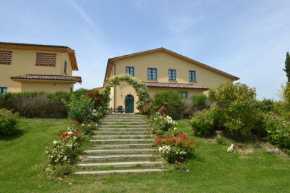 agriturismo_piscina_firenze