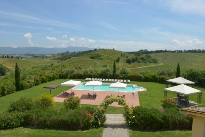 agriturismo_piscina_firenze