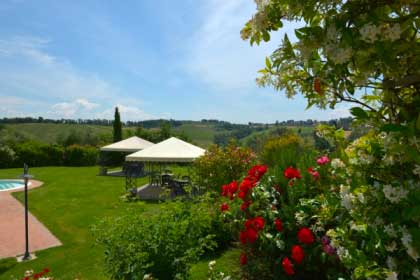 agriturismo_piscina_firenze