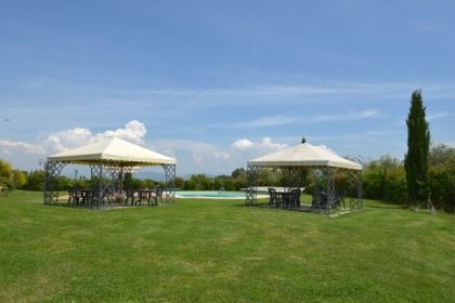 agriturismo_piscina_firenze