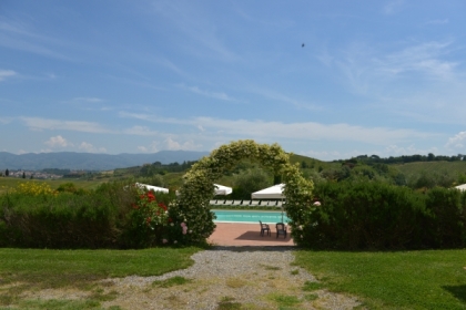 agriturismo_piscina_firenze