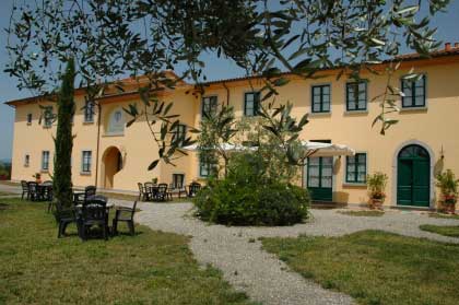 agriturismo_campagna_toscana