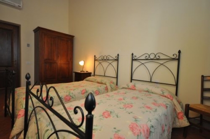 agriturismo_romantico_toscana