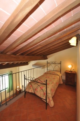 agriturismo_romantico_toscana