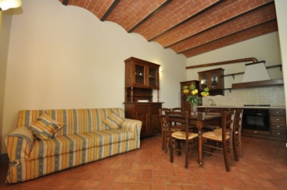 agriturismo_romantico_toscana