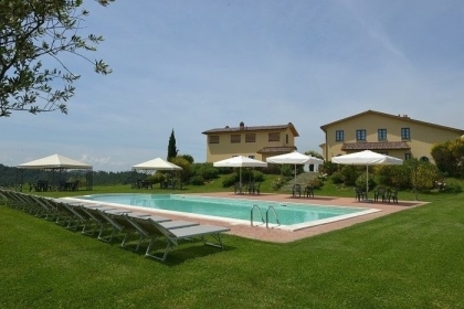 agriturismo_piscina_firenze