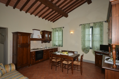 agriturismo_romantico_toscana