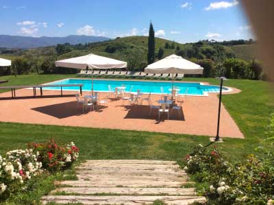 agriturismo_piscina_firenze