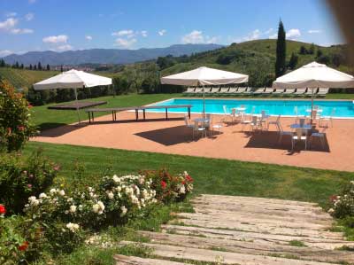 agriturismo_piscina_firenze