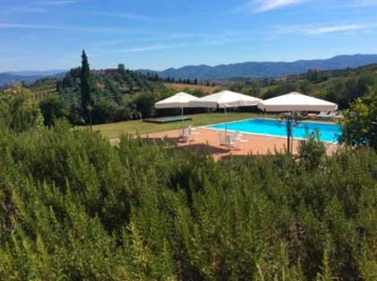 agriturismo_piscina_firenze