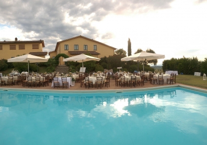 agriturismo_piscina_firenze