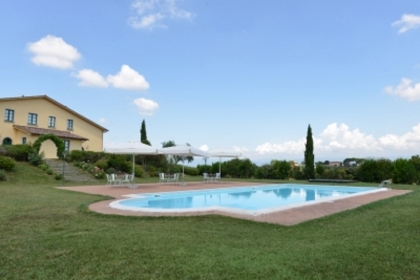 agriturismo_piscina_firenze