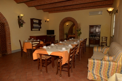 Agriturismo_Lusso_Firenze