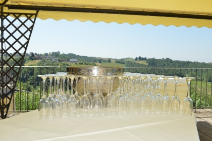 Agriturismo_Lusso_Firenze