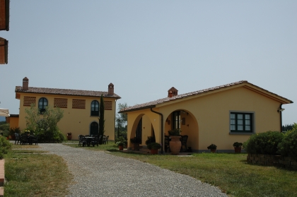 agriturismo_campagna_toscana