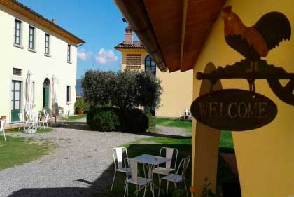 agriturismo_campagna_toscana