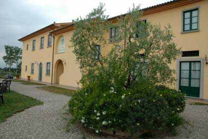 agriturismo_campagna_toscana