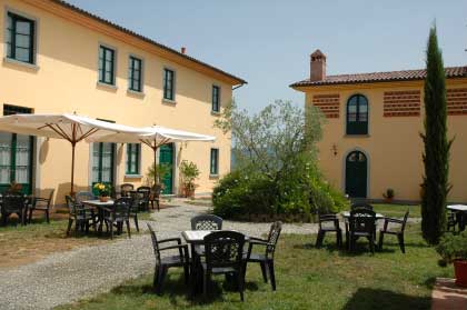 agriturismo_campagna_toscana