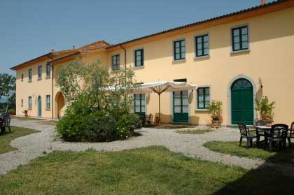 agriturismo_campagna_toscana