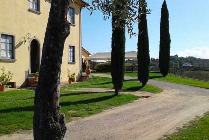 agriturismo_campagna_toscana