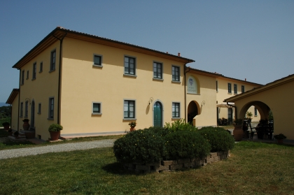 agriturismo_campagna_toscana