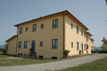 agriturismo_campagna_toscana