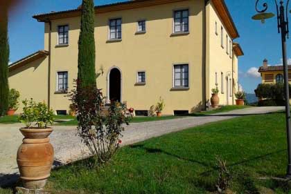 agriturismo_campagna_toscana