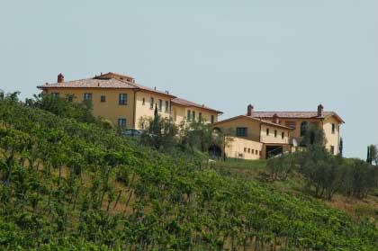 agriturismo_campagna_toscana