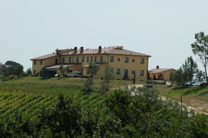 agriturismo_campagna_toscana