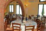 Agriturismo_Camere_Firenze