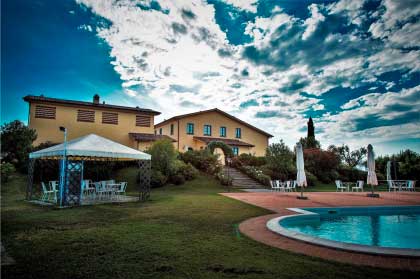 agriturismo_piscina_firenze