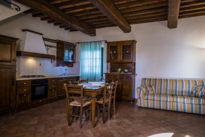 agriturismo_romantico_toscana