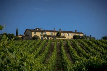 agriturismo_campagna_toscana