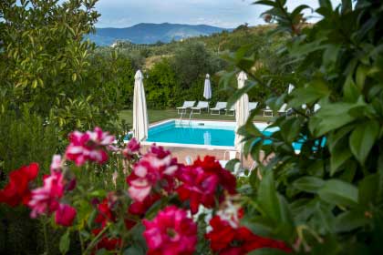 agriturismo_piscina_firenze