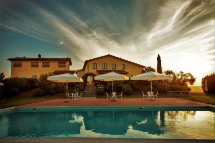 agriturismo_piscina_firenze