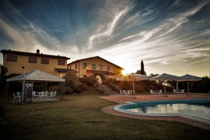 agriturismo_piscina_firenze