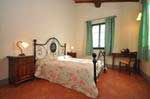 agriturismo_romantico_toscana