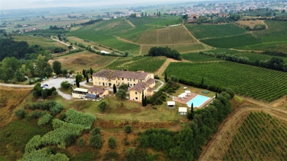 agriturismo_campagna_toscana