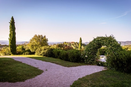 agriturismo_campagna_toscana