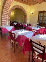 Agriturismo_Camere_Firenze