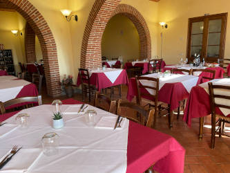 Agriturismo_Camere_Firenze